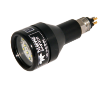 Bowtech LED-G-Series by Teledyne