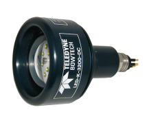 Bowtech LED-K-Series by Teledyne