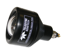 Bowtech LED-N-Series by Teledyne
