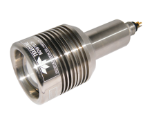 Bowtech LED-R-Series vby Teledyne