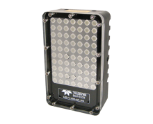 Bowtech LED-V-Series by Teledyne