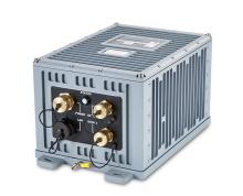 TSS MK31 INS by Teledyne