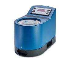 TSS Meridian Gyrocompasses by Teledyne