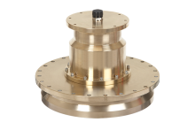 Ocean Observer ADCP by Teledyne