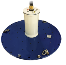 Ocean Observer III 38kHz ADCP by Teledyne