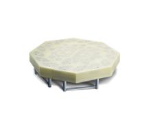 ParaSound Sub Bottom Profilers by Teledyne