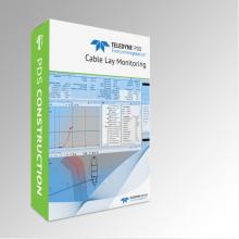 PDS Construction by Teledyne