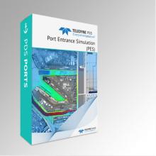 PDS Ports by Teledyne