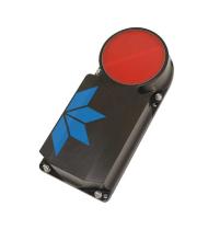 Pathfinder DVL by Teledyne