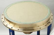 Pioneer DVL by Teledyne