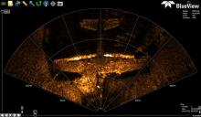 BlueView ProViewer™