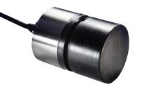 RESON TC 1037 by Teledyne