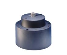 RESON TC 2122 by Teledyne
