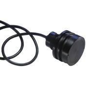 RESON TC 3021 by Teledyne