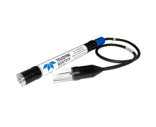 Bowtech ST6K by Teledyne