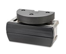 SeaBat F30 by Teledyne