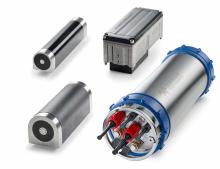 SeaBat T50-S by Teledyne