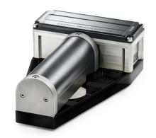 SeaBat T20-P by Teledyne