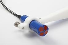 StreamPro ADCP by Teledyne