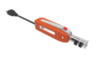 Impulse StripAll® Thermal Wire Strippers by Teledyne