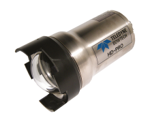 Bowtech Surveyor-HD-Pro by Teledyne