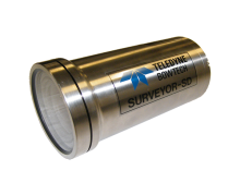 Bowtech Surveyor-SD by Teledyne