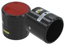 Tasman DVL by teledyne
