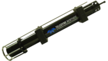 Benthos USBL Directional Acoustic Transponder (DAT) by Teledyne