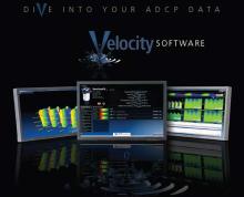 Velocity Software by Teledyne