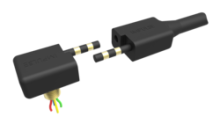 Impulse Wet Mate Series by Teledyne