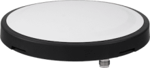 A25 GNSS Antenna