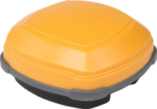 A326 Smart Antenna
