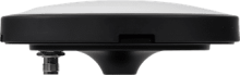 A45 GNSS Antenna