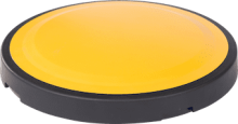 A46 GNSS Antenna