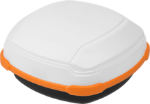 A631 Smart Antenna