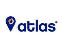 Atlas logo