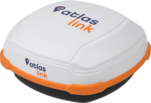 AtlasLink Smart Antenna