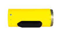 Gavia GeoSwath Module by Teledyne