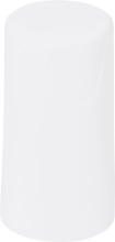 HA32 UAV GNSS Antenna