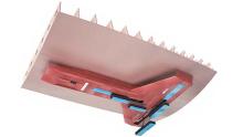 HydroSweep MD/30 by Teledyne
