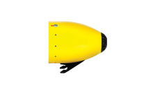 Gavia Nosecone Module by Teledyne