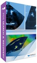 PDS Search & Recovery by Teledyne
