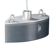 RESON TC 2178 by Teledyne
