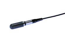 RESON TC 4013 by Teledyne