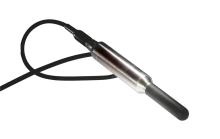 RESON TC 4032 by Teledyne