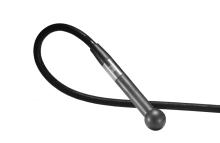 RESON TC 4033 by Teledyne