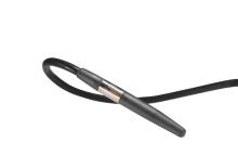 RESON TC 4034 by Teledyne