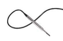 RESON TC 4035 by Teledyne