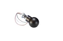 RESON TC 4037 by Teledyne