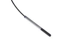 RESON TC 4038 by Teledyne